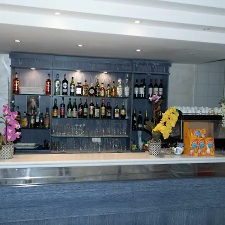 Ξενοδοχείο Casthotels Mare