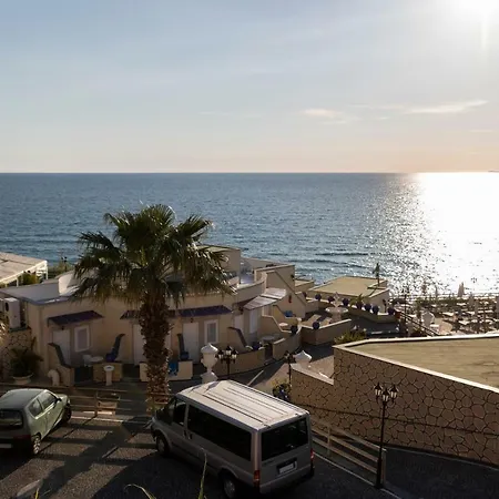 Casthotels Mare Ξενοδοχείο