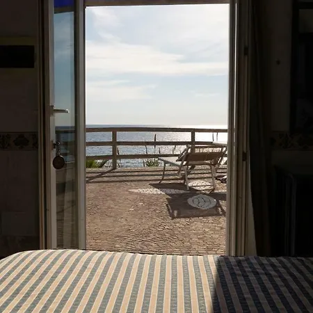 Casthotels Mare Forio di Ischia