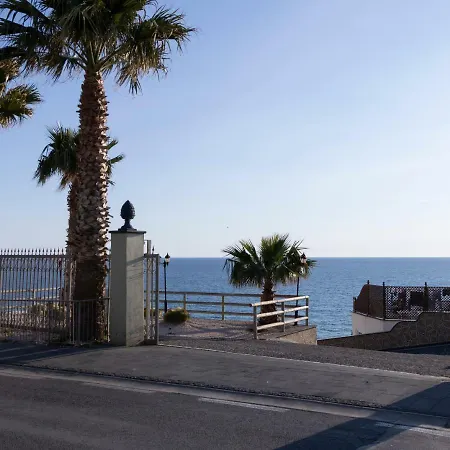 Ξενοδοχείο Casthotels Mare 4*