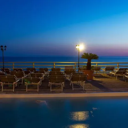 Casthotels Mare Forio di Ischia
