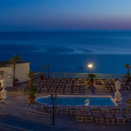 Ξενοδοχείο Casthotels Mare